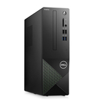 Računar DELL Vostro 3020 SF i5-13400 8/512GB SSD Win11Pro + WiFi CG (DES13826)/ Računar DELL Vostro 3020 SF i5-13400 8/512GB SSD Win11Pro + WiFi CG (DES13826)/