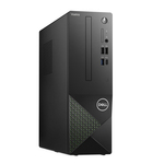 Računar DELL Vostro 3030 SF i3-12100 8/512GB SSD Win11Pro + WiFi (DES13793)/ Računar DELL Vostro 3030 SF i3-12100 8/512GB SSD Win11Pro + WiFi (DES13793)/