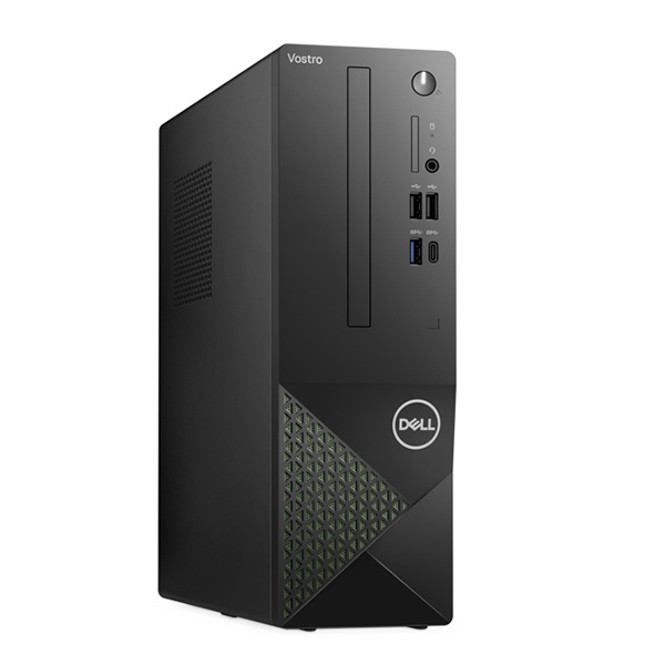Računar DELL Vostro 3030 SF i5-12400 8/512GB SSD Ubuntu + WiFi (DES13790)/