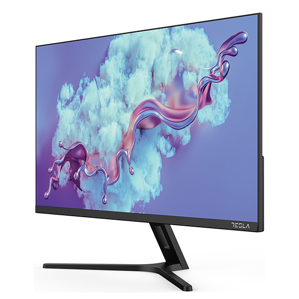 Monitor Tesla MC346 IPS 23,8 Monitor Tesla MC346 IPS 23,8