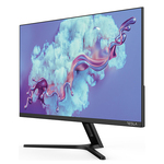 Monitor Tesla MC346 IPS 23,8