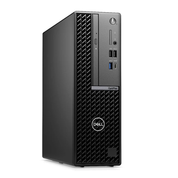 Računar DELL OptiPlex 7010 SF i3-13100 8/256GB SSD Ubuntu (DES12393)/