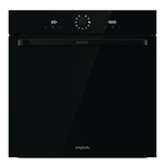 Ugradna rerna Gorenje BOS6737SYB-740947/ Ugradna rerna Gorenje BOS6737SYB-740947/