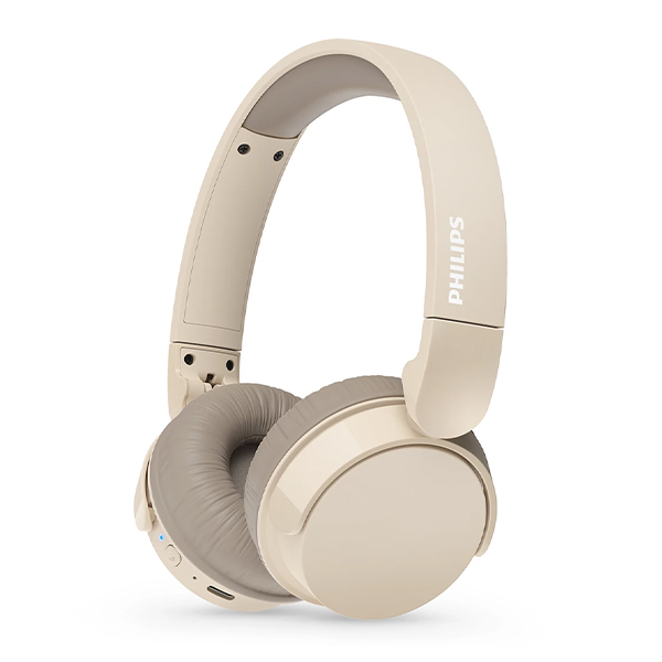 Slušalice Philips TAH3209BG/00 Beige Slušalice Philips TAH3209BG/00 Beige