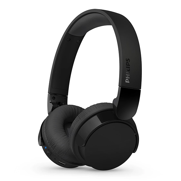 Slušalice Philips TAH3209BK/00 Black Slušalice Philips TAH3209BK/00 Black