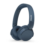 Slušalice Philips TAH4209BL/00 Blue