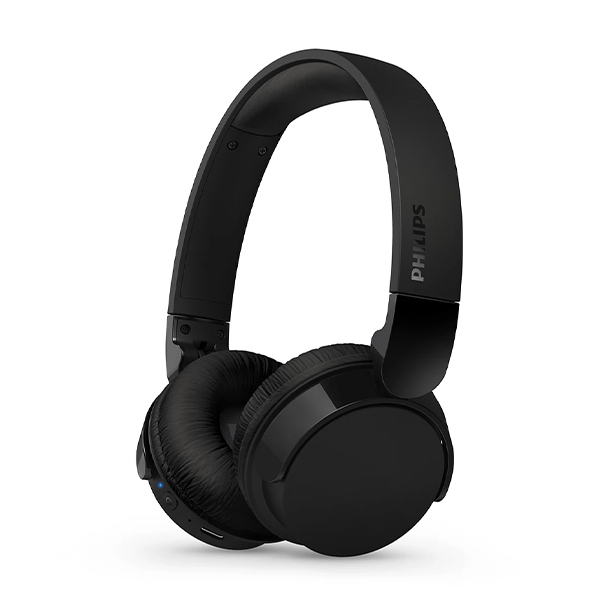 Slušalice Philips TAH4209BK/00 Black Slušalice Philips TAH4209BK/00 Black