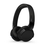 Slušalice Philips TAH4209BK/00 Black