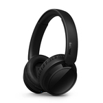 Slušalice Philips TAH5209BK/00 Black