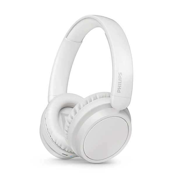 Slušalice Philips TAH5209WT/00 White Slušalice Philips TAH5209WT/00 White