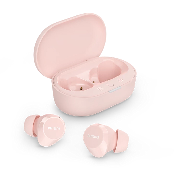 Slušalice Philips TAT1209PK/00 Slušalice Philips TAT1209PK/00