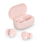 Slušalice Philips TAT1209PK/00