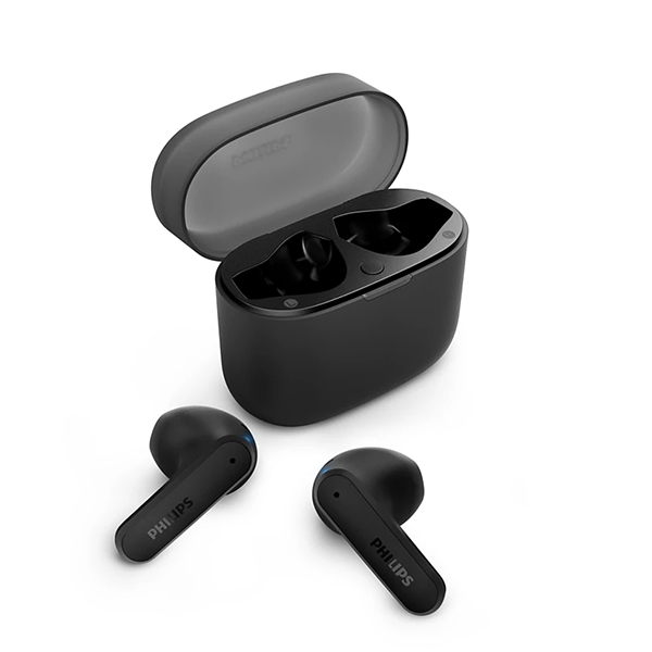 Slušalice Philips TAT2139BK/00 Black Slušalice Philips TAT2139BK/00 Black