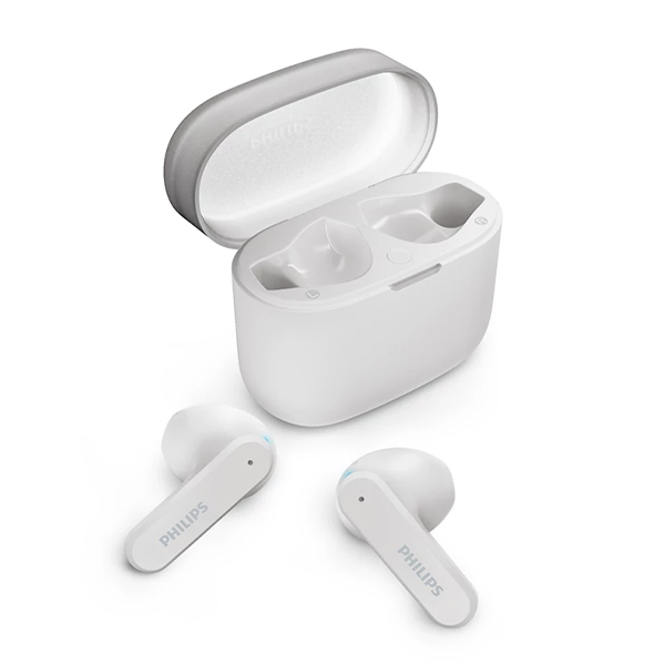 Slušalice Philips TAT2139WT/00 White Slušalice Philips TAT2139WT/00 White