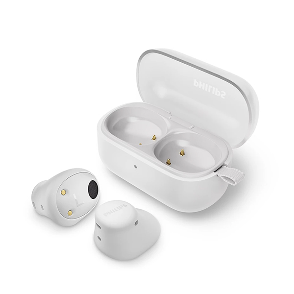 Slušalice Philips TAT2149WT/00 White Slušalice Philips TAT2149WT/00 White
