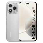 Mobilni telefon Honor 400 Lite 5G 8/256GB (Velvet Grey)/ Mobilni telefon Honor 400 Lite 5G 8/256GB (Velvet Grey)/