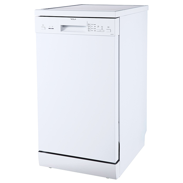 Mašina za pranje posuđa Tesla WD431M/