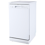 Mašina za pranje posuđa Tesla WD431M/