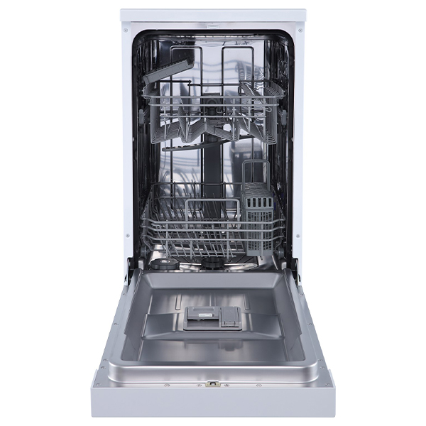 Mašina za pranje posuđa Tesla WD431M/