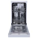 Mašina za pranje posuđa Tesla WD431M/