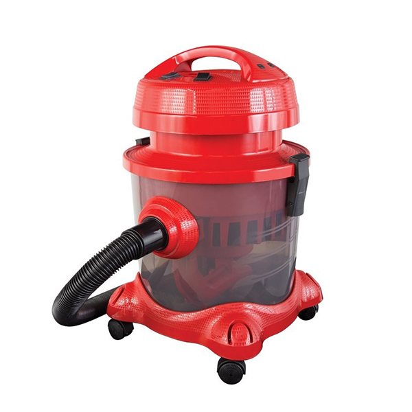 Usisivač Fantom WF 4700 2200W