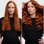 Stajler Dyson Airwrap i.d. Jasper Plum Limited Edition +Hair Clips 973267-01 Stajler Dyson Airwrap i.d. Jasper Plum Limited Edition +Hair Clips 973267-01