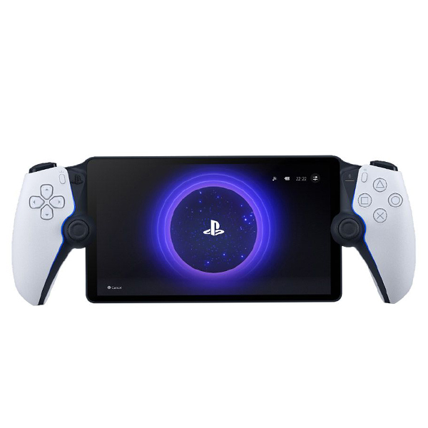 PlayStation Portal Remote Player za PS5 konzolu PlayStation Portal Remote Player za PS5 konzolu