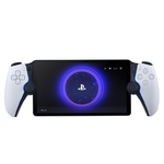 PlayStation Portal Remote Player za PS5 konzolu PlayStation Portal Remote Player za PS5 konzolu