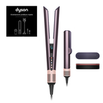 Presa za kosu Dyson Airstrait (599046) Jasper Plum Limited edition