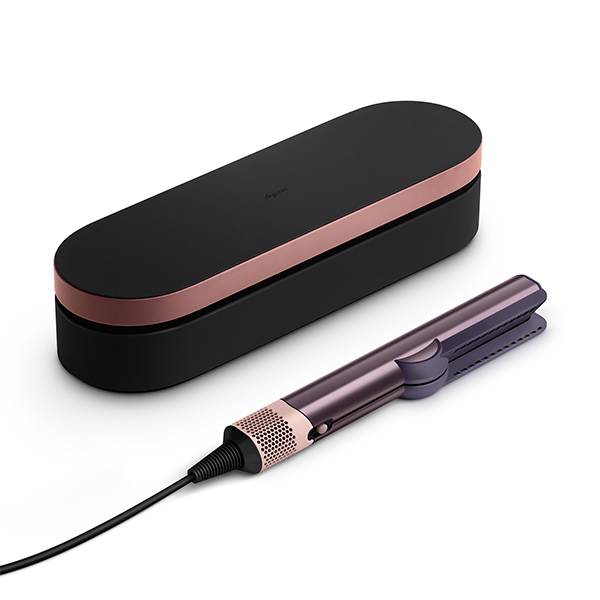 Presa za kosu Dyson Airstrait (599046) Jasper Plum Limited edition Presa za kosu Dyson Airstrait (599046) Jasper Plum Limited edition