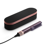 Presa za kosu Dyson Airstrait (599046) Jasper Plum Limited edition Presa za kosu Dyson Airstrait (599046) Jasper Plum Limited edition