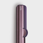 Presa za kosu Dyson Airstrait (599046) Jasper Plum Limited edition Presa za kosu Dyson Airstrait (599046) Jasper Plum Limited edition