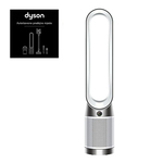Prečišćivač vazduha + ventilator Dyson Purifier Cool Gen1 TP10 White/White