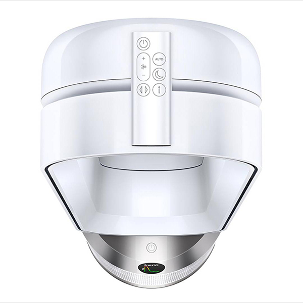 Prečišćivač vazduha + ventilator Dyson Purifier Cool Gen1 TP10 White/White Prečišćivač vazduha + ventilator Dyson Purifier Cool Gen1 TP10 White/White