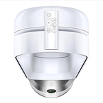 Prečišćivač vazduha + ventilator Dyson Purifier Cool Gen1 TP10 White/White Prečišćivač vazduha + ventilator Dyson Purifier Cool Gen1 TP10 White/White