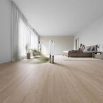 Prečišćivač vazduha + ventilator Dyson Purifier Cool Formaldehyde White/Gold TP09 Pro Prečišćivač vazduha + ventilator Dyson Purifier Cool Formaldehyde White/Gold TP09 Pro