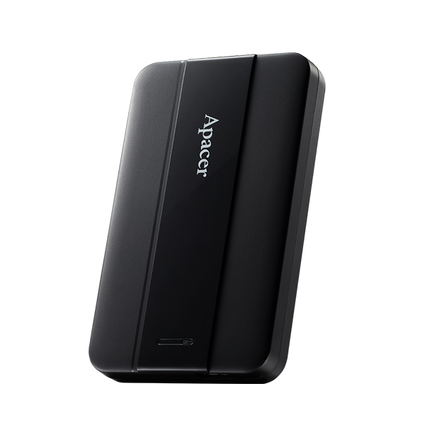 Eksterni HDD Apacer AC237 1TB 2.5