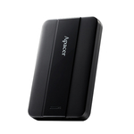 Eksterni HDD Apacer AC237 2TB 2,5 Eksterni HDD Apacer AC237 2TB 2,5