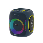Zvučnik Moye Beat Box Pro Bluetooth