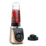 Blender Tefal BL190AF0 1000W
