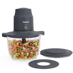 Sjeckalica Tefal MB603138 500W