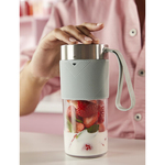 Blender Tefal BL1C0430 Bežični Portable Blender Tefal BL1C0430 Bežični Portable