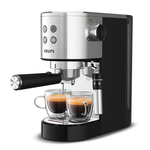 Aparat za espresso Krups XP444C10