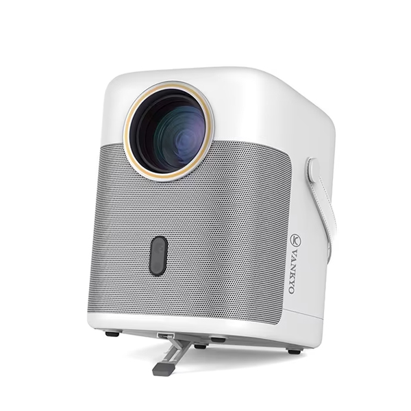 Projektor Vankyo H300A Full HD Smart 220ANSI Bluetooth