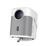 Projektor Vankyo H300A Full HD Smart 220ANSI Bluetooth Projektor Vankyo H300A Full HD Smart 220ANSI Bluetooth