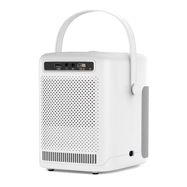 Projektor Vankyo H300A Full HD Smart 220ANSI Bluetooth Projektor Vankyo H300A Full HD Smart 220ANSI Bluetooth