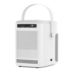 Projektor Vankyo H300A Full HD Smart 220ANSI Bluetooth Projektor Vankyo H300A Full HD Smart 220ANSI Bluetooth