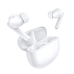Slušalice Honor Choice Earbuds X5 ANC (White)