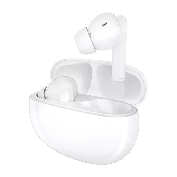 Slušalice Honor Choice Earbuds X5 ANC (White) Slušalice Honor Choice Earbuds X5 ANC (White)