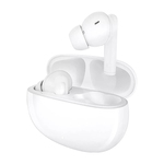 Slušalice Honor Choice Earbuds X5 ANC (White) Slušalice Honor Choice Earbuds X5 ANC (White)